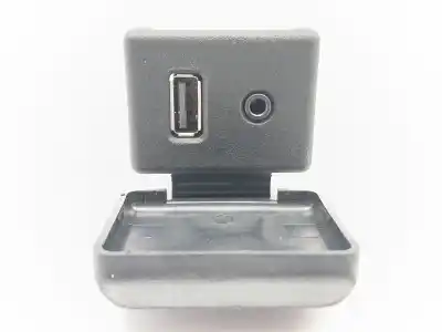Tweedehands auto-onderdeel elektronische module voor opel mokka / mokka x (j13) 1.6 cdti (_76) oem iam-referenties 20874710