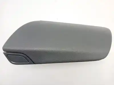 Автозапчастина б/у бардачок для OPEL MOKKA / MOKKA X (J13) 1.6 CDTI (_76) Посилання на OEM IAM 95365333  