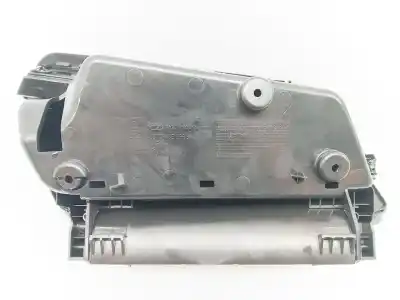 Pezzo di ricambio per auto di seconda mano scatola di guanti per opel mokka / mokka x (j13) 1.6 cdti (_76) riferimenti oem iam 95365333  