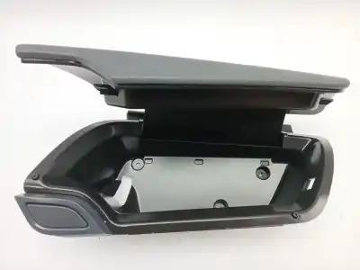 Pezzo di ricambio per auto di seconda mano scatola di guanti per opel mokka / mokka x (j13) 1.6 cdti (_76) riferimenti oem iam 95365333  