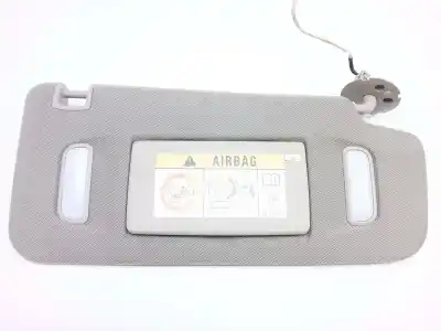 Автозапчастина б/у правильний натір для opel mokka / mokka x (j13) 1.6 cdti (_76) посилання на oem iam 95430385  