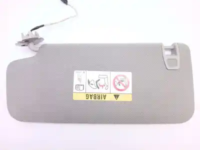 Автозапчастина б/у правильний натір для opel mokka / mokka x (j13) 1.6 cdti (_76) посилання на oem iam 95430385  