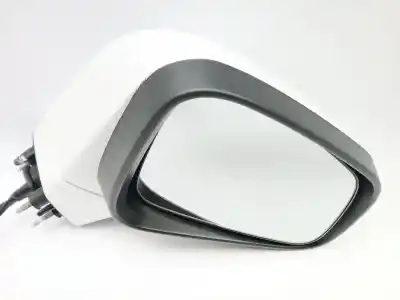 Tweedehands auto-onderdeel rechts achteruitzicht voor opel mokka / mokka x (j13) 1.6 cdti (_76) oem iam-referenties 1426689