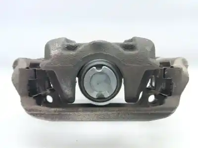 Tweedehands auto-onderdeel rechts achter remklauw voor opel mokka / mokka x (j13) 1.6 cdti (_76) oem iam-referenties 42359086