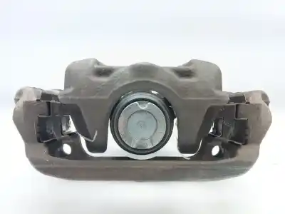 Tweedehands auto-onderdeel remklauw links achter voor opel mokka / mokka x (j13) 1.6 cdti (_76) oem iam-referenties 42359085