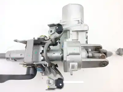 Second-hand car spare part steering column for opel mokka / mokka x (j13) 1.6 cdti (_76) oem iam references 95494128 38010557 28139217