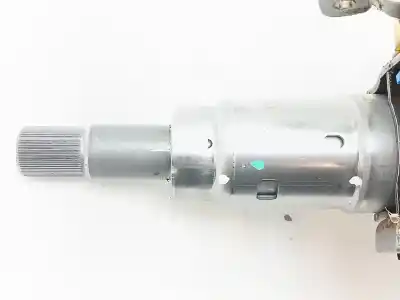 Second-hand car spare part steering column for opel mokka / mokka x (j13) 1.6 cdti (_76) oem iam references 95494128 38010557 28139217