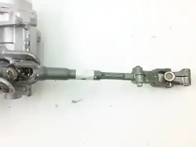 Second-hand car spare part steering column for opel mokka / mokka x (j13) 1.6 cdti (_76) oem iam references 95494128 38010557 28139217