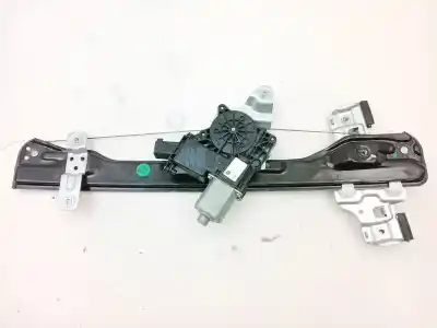 Tweedehands auto-onderdeel regelaar rechts voor ruit voor opel mokka / mokka x (j13) 1.6 cdti (_76) oem iam-referenties 42562197