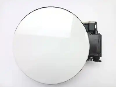 Tweedehands auto-onderdeel buitenste brandstofdop voor opel mokka / mokka x (j13) 1.6 cdti (_76) oem iam-referenties 95147032