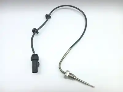 Tweedehands auto-onderdeel lambda sonde voor opel mokka / mokka x (j13) 1.6 cdti (_76) oem iam-referenties 55489548