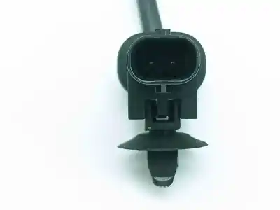 Peça sobressalente para automóvel em segunda mão sonda lambda por opel mokka / mokka x (j13) 1.6 cdti (_76) referências oem iam 55489548  