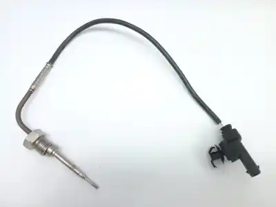 Tweedehands auto-onderdeel lambda sonde voor opel mokka / mokka x (j13) 1.6 cdti (_76) oem iam-referenties 55592366