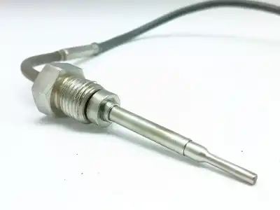 Peça sobressalente para automóvel em segunda mão sonda lambda por opel mokka / mokka x (j13) 1.6 cdti (_76) referências oem iam 55592366  