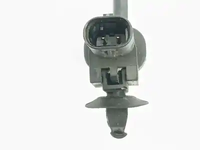 Peça sobressalente para automóvel em segunda mão sonda lambda por opel mokka / mokka x (j13) 1.6 cdti (_76) referências oem iam 55592366  