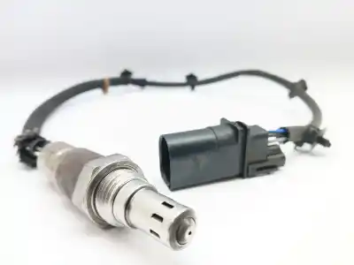 Tweedehands auto-onderdeel lambda sonde voor opel mokka / mokka x (j13) 1.6 cdti (_76) oem iam-referenties 55489509  