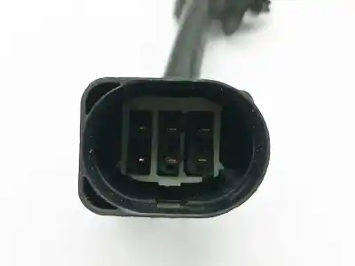 Tweedehands auto-onderdeel lambda sonde voor opel mokka / mokka x (j13) 1.6 cdti (_76) oem iam-referenties 55489509  