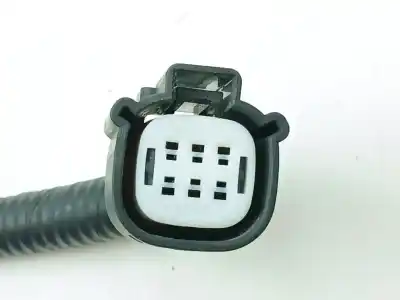 Second-hand car spare part parking sensor for opel mokka / mokka x (j13) 1.6 cdti (_76) oem iam references 95245966 688328731 13326235