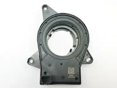 Pezzo di ricambio per auto di seconda mano SENSORE per DACIA SANDERO II  Riferimenti OEM IAM 479457095R 0265019069 
