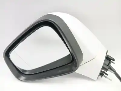 Tweedehands auto-onderdeel linker spiegel voor opel mokka / mokka x (j13) 1.6 cdti (_76) oem iam-referenties 1426688