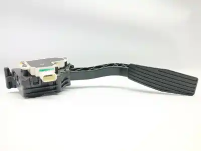 Tweedehands auto-onderdeel pedaalpotentiometer voor opel mokka / mokka x (j13) 1.6 cdti (_76) oem iam-referenties 96892406