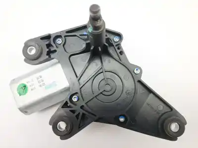 Tweedehands auto-onderdeel achterwissermotor voor opel mokka / mokka x (j13) 1.6 cdti (_76) oem iam-referenties 96955193