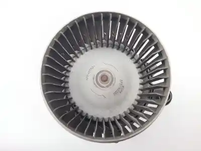 Peça sobressalente para automóvel em segunda mão MOTOR DE SOFAGEM por DACIA SANDERO II  Referências OEM IAM 5P3730100  