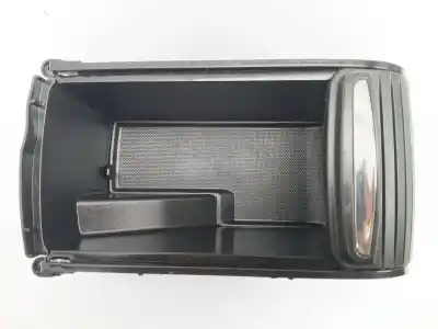 Second-hand car spare part glove compartment for opel mokka / mokka x (j13) 1.6 cdti (_76) oem iam references 196928 avf44757 