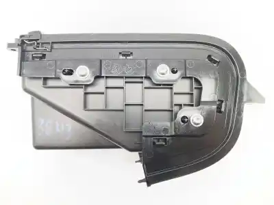 Second-hand car spare part glove compartment for opel mokka / mokka x (j13) 1.6 cdti (_76) oem iam references 196928 avf44757 