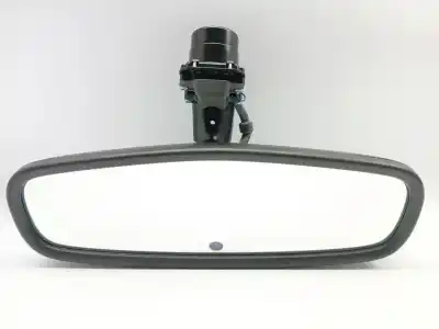 Tweedehands auto-onderdeel binnenspiegel voor opel mokka / mokka x (j13) 1.6 cdti (_76) oem iam-referenties 13369365