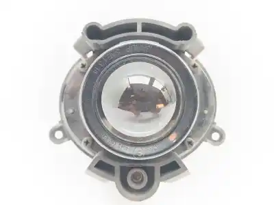 Tweedehands auto-onderdeel linker mistlamp voor opel mokka / mokka x (j13) 1.6 cdti (_76) oem iam-referenties 1710220