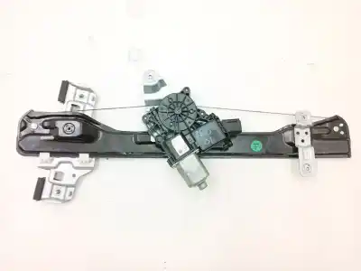 Tweedehands auto-onderdeel regelaar links voorruit voor opel mokka / mokka x (j13) 1.6 cdti (_76) oem iam-referenties 42562196