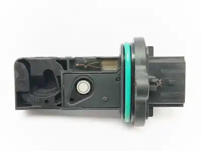 Gebrauchtes Autoersatzteil Luftmassenmesser zum OPEL ASTRA K (B16)  OEM-IAM-Referenzen 13432261 0280218314 