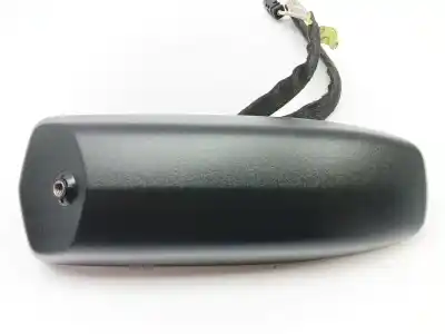 Second-hand car spare part ANTENNA for OPEL MOKKA / MOKKA X (J13) 1.6 CDTI (_76) OEM IAM references 42349857  