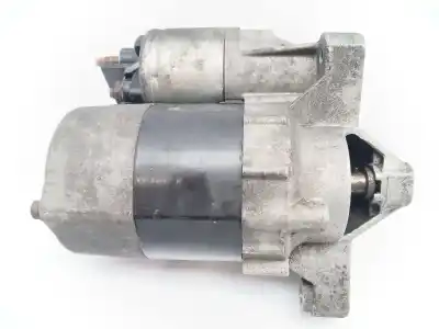Second-hand car spare part Starter Motor for CITROEN C3 1.4 OEM IAM references 963329480  