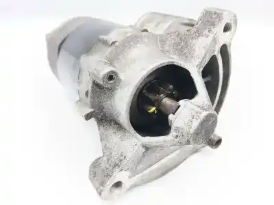Second-hand car spare part starter motor for citroen c3 1.4 oem iam references 963329480  