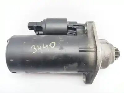 Автозапчастина б/у  для SEAT TOLEDO (1M2)  Посилання на OEM IAM 02A911023R 0001125012 