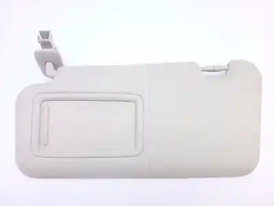 Автозапчасти б/у левая зона за mazda cx-3 (dk) 2.0 skyactiv-g (dk5w, dk6w) ссылки oem iam db5j6932075  