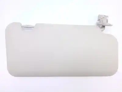 Автозапчасти б/у левая зона за mazda cx-3 (dk) 2.0 skyactiv-g (dk5w, dk6w) ссылки oem iam db5j6932075  