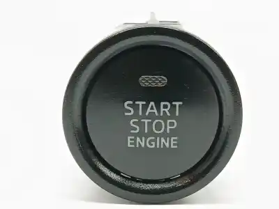 Автозапчастина б/у стартер для mazda cx-3 (dk) 2.0 skyactiv-g (dk5w, dk6w) посилання на oem iam bjs7663s0