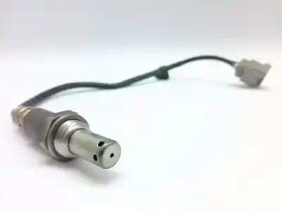 Second-hand car spare part lambda probe for mazda cx-3 (dk) 2.0 skyactiv-g (dk5w, dk6w) oem iam references p51s  
