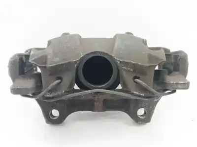Second-hand car spare part FRONT LEFT BRAKE CALIPER for DACIA SANDERO II  OEM IAM references 410104961R  