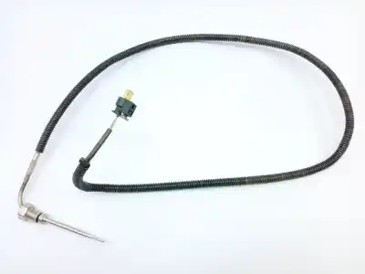 Piesă de schimb auto la mâna a doua SONDA LAMBDA pentru MERCEDES-BENZ CLASE B SPORTS TOURER (W246, W242)  Referințe OEM IAM A0009050701  