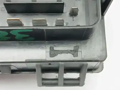 Автозапчасти б/у блок реле/предохранителей за opel astra k (b16) 1.6 turbo (68) ссылки oem iam 13449206  