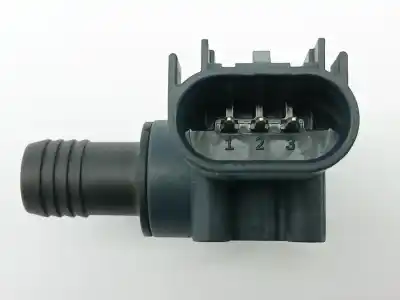 Second-hand car spare part sensor for opel astra k (b16) 1.6 turbo (68) oem iam references 20876799 0265005321 