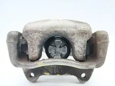 Pezzo di ricambio per auto di seconda mano  per MINI MINI (R56)  Riferimenti OEM IAM 34216785611  