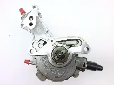 Second-hand car spare part BRAKE DEPRESSOR / VACUUM PUMP for SKODA FABIA I (6Y2)  OEM IAM references 038145209H  