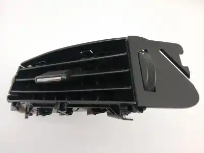 Автозапчасти б/у аэрационная решетка за opel astra k (b16) 1.6 turbo (68) ссылки oem iam 13300570