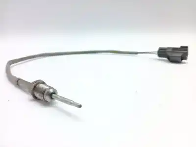 Second-hand car spare part lambda probe for jaguar xf i (x250) 3.0 d oem iam references 8h3212b591aa  