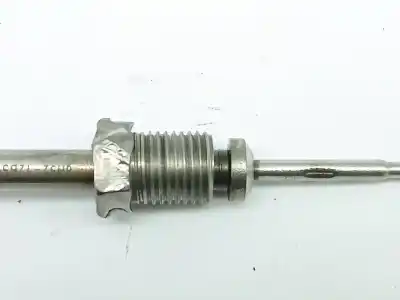 Second-hand car spare part lambda probe for jaguar xf i (x250) 3.0 d oem iam references 8h3212b591aa  